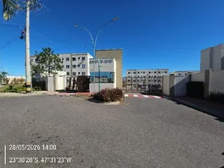 Imagem do imóvel AP69944