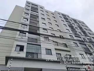 Imagem do imóvel AP12537