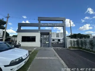 Imagem do imóvel AP56901