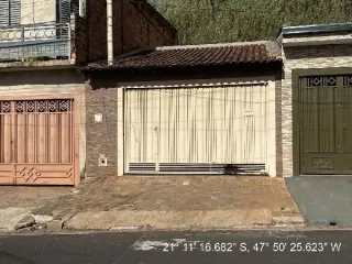Imagem do imóvel CA70297