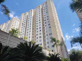 Imagem do imóvel AP48849