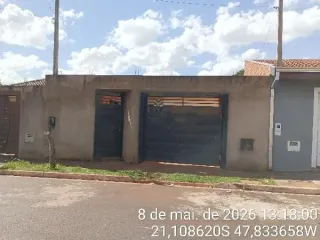 Imagem do imóvel CA61861