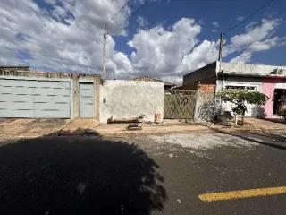 Imagem do imóvel CA21679