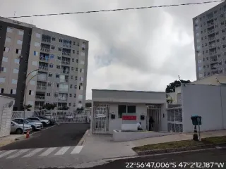 Imagem do imóvel AP97919