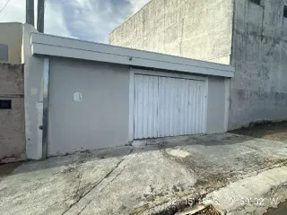 Imagem do imóvel CA37224