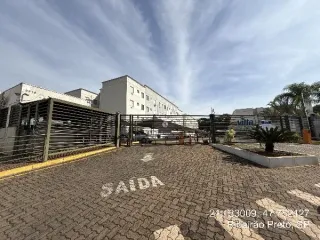 Imagem do imóvel AP34269
