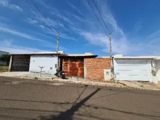 Imagem do imóvel CA80692