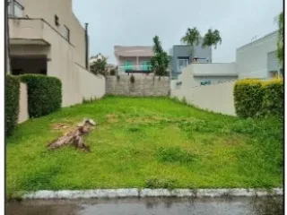 Imagem do imóvel TE70816