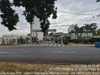 Imagem do imóvel AP55580