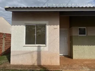 Imagem do imóvel CA30615