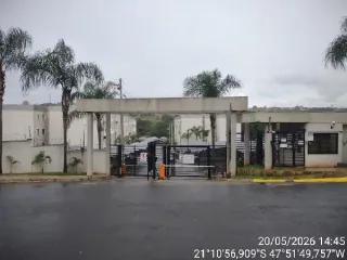 Imagem do imóvel AP31593