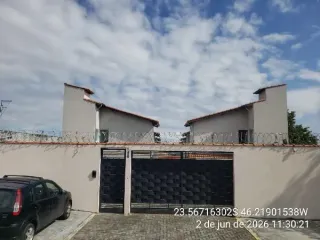 Imagem do imóvel CA75016