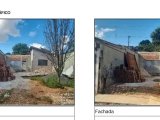 Imagem do imóvel CA86327
