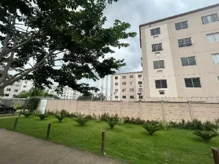 Imagem do imóvel AP03766