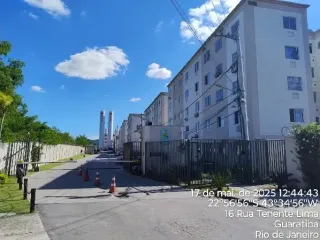 Imagem do imóvel AP22605