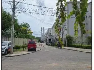Imagem do imóvel AP75185