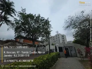 Imagem do imóvel AP07923