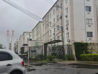 Imagem do imóvel AP89718