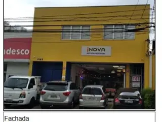 Imagem do imóvel LO24785