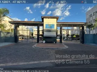 Imagem do imóvel AP67667