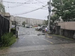Imagem do imóvel AP98023
