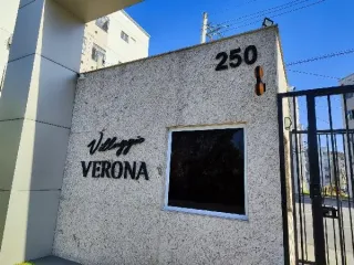 Imagem do imóvel AP04943
