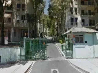Imagem do imóvel AP77522
