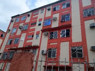 Imagem do imóvel AP24602