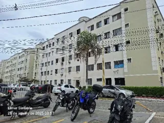 Imagem do imóvel AP78069