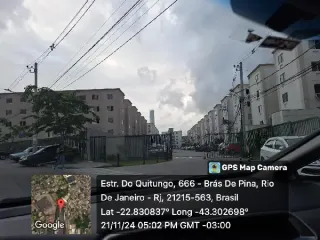Imagem do imóvel AP51868
