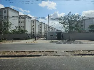 Imagem do imóvel AP71094