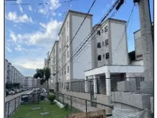 Imagem do imóvel AP88924