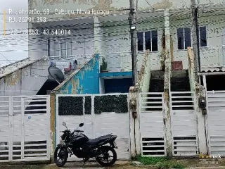 Imagem do imóvel CA20445