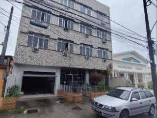 Imagem do imóvel AP46670