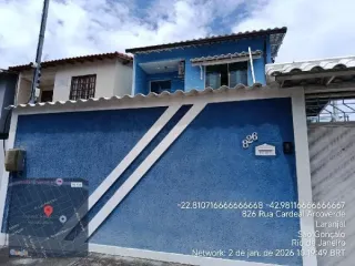 Imagem do imóvel CA96633