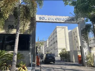 Imagem do imóvel AP10477