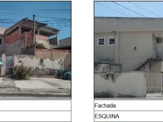 Imagem do imóvel CA98969