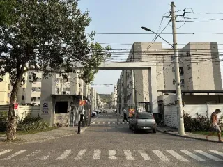 Imagem do imóvel AP97662