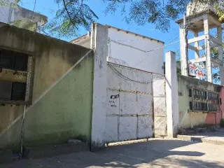 Imagem do imóvel CA78627