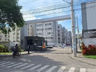 Imagem do imóvel AP88900