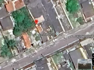 Imagem do imóvel CA96058