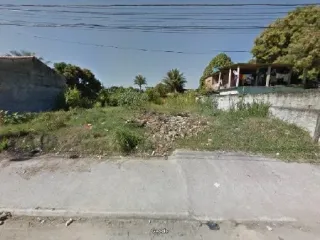 Imagem do imóvel CA32689