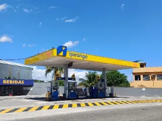 Imagem do imóvel CA72504