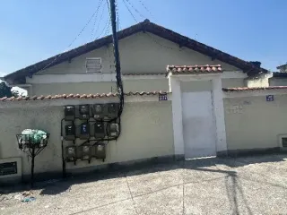 Imagem do imóvel CA56052