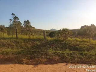 Imagem do imóvel TE74741