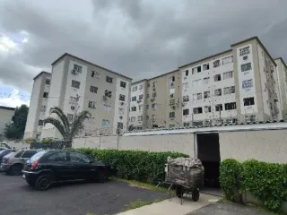 Imagem do imóvel AP18388