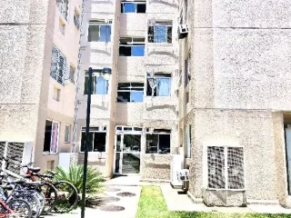 Imagem do imóvel AP04067