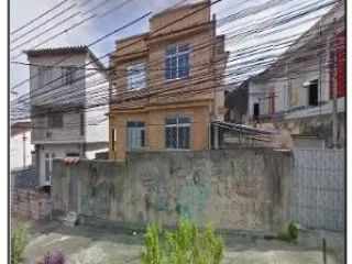 Imagem do imóvel CA92425