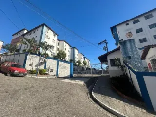 Imagem do imóvel AP64064