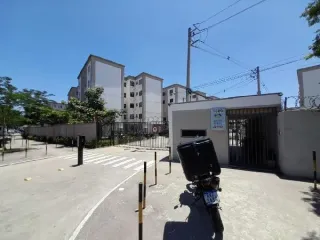 Imagem do imóvel AP98685
